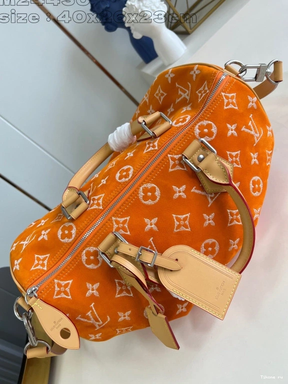 Cheap SPEEDY Louis Vuitton 40 0817